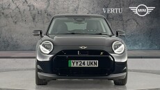 MINI Cooper 160kW SE Classic [Level 2] 54kWh 3dr Auto Electric Hatchback